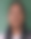 maid photo of Uden Bhutia_Sg, OSC_IND_04123