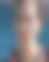 maid photo of Deepika Arora_S., OSC_IND_04133
