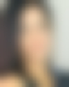 maid photo of Nadeesha Harsha., OSC_LKA_04163
