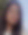 maid photo of Priyanka Limbu_., OSC_IND_04186