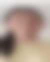 maid photo of Mamta Subba_Sg, OSC_IND_04198
