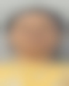 maid photo of Manila Thapa_Sg, OSC_IND_04270