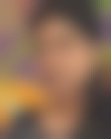 maid photo of Ravichandran Sa., JK-3494-SL