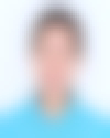 maid photo of Naw Hsar Mu Nar., GRC