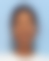 maid photo of Zin Nue Nue Aun., MM-RNL026