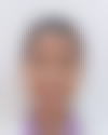 maid photo of khin Nyo Wn, SK