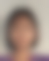 maid photo of Khaing Khaing Oo, MYM 022 W