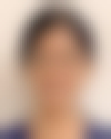 maid photo of FZE26082607SG