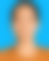 maid photo of Thwan Nu Mai, RT-6348