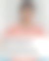maid photo of Thaw Thi Thi Thwe, J2C-MM