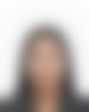 maid photo of RONALYN A., FPH26082306PH-SH