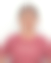 maid photo of Emyati, DIR-ES-MUS-002