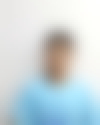 maid photo of Naw Phyo Wai Wa., MPL-FR-BUD-001