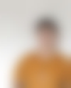 maid photo of Naw Eh Ree Ri Wah, MPL-FR-CHR-003