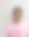 maid photo of Naw Marry Htoo, MPL-FR-CHR-004