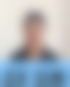 maid photo of NWE HLAING SOE, ADMYA240801