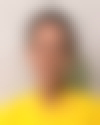 maid photo of Saw Myat Nwe, LEOCZT240801