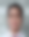 maid photo of CHRISTINE BAUTI., NW04SEP-A