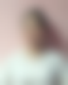 maid photo of Maila B. Cerde�., Tbea 3050