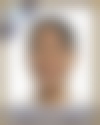 maid photo of Khin Thein Kyi, BLS-Khin Thein Kyi