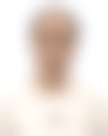 maid photo of Ari Setiyowati, SUPER-8036