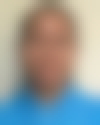maid photo of Meli Mulya Saro., RT-6373