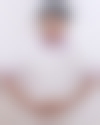 maid photo of AYE THANDAR OO, OWS-N-0824E