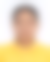 maid photo of THANDAR AYE, FDEC-MYA-00432