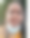 maid photo of Kannan Shobha, JK-4139-ITN