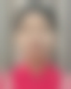 maid photo of Su Wai Hnin, GRA_MMR_00272