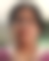 maid photo of Jobin Sheena, JK-5216-KER
