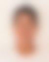 maid photo of HNIN NU LWIN, ERM712