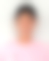 maid photo of Zin Ei Thwe, AYE-WA0014