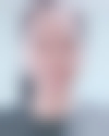 maid photo of Nur Risyalatul ., TIJ01-18/08/26