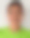 maid photo of Nant Chan Myint., JESCY-25082026