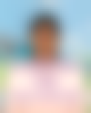 maid photo of Suppaiya Subram., SLDE