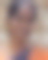 maid photo of Mahendran Anusu., JK-5479-ITN