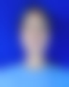 maid photo of KHINE SANDAR, AVINOW2359