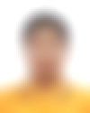 maid photo of SU MON AUNG, MMT6279