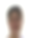 maid photo of JEANNY GARCIA, EXM31AUG-A