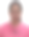 maid photo of ANNKIE S CANARI., LB-26048