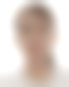 maid photo of Suazo Greatchen., DHR0826-3613