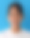 maid photo of Nyein Sandar Tu., SPPL-MMR-01262