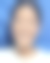 maid photo of Ma Nu, Htay 1844