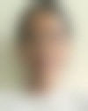 maid photo of Sakia Nur Priha., Jess_EXSG