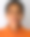 maid photo of Maria Silviana ., RFT003