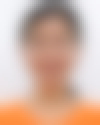 maid photo of Ghafpsiam Firdaus Iffandha, RFT004