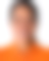 maid photo of Saidah Jumsah Abdullah, RFT005