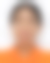 maid photo of Mardiani (All c., RFT
