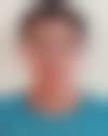 maid photo of Yadanar Htwe, ALS121